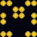 176.232.11.221