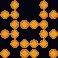 176.232.11.225