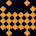 176.232.11.226