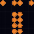 176.232.11.227