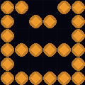 176.232.11.228