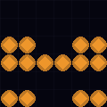 176.232.11.229
