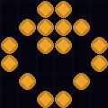 176.232.11.23