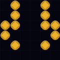 176.232.11.232