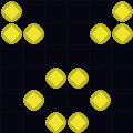 176.232.11.233