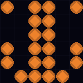 176.232.11.235