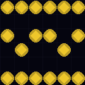 176.232.11.236