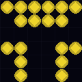 176.232.11.237