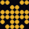 176.232.11.238