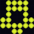 176.232.11.24