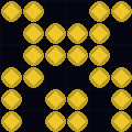 176.232.11.240