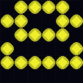 176.232.11.244
