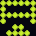 176.232.11.246