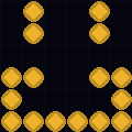 176.232.11.25