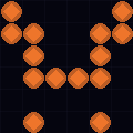 176.232.11.250