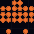176.232.11.252