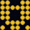 176.232.11.253