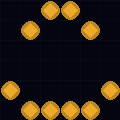 176.232.11.254