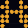 176.232.11.255