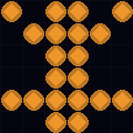 176.232.11.26