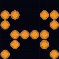 176.232.11.28