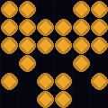 176.232.11.29