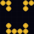 176.232.11.30