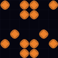 176.232.11.31