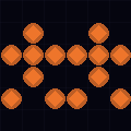 176.232.11.33