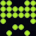 176.232.11.35