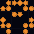 176.232.11.36