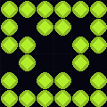 176.232.11.37