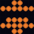 176.232.11.39