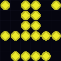 176.232.11.4