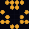 176.232.11.41