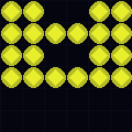 176.232.11.45