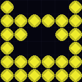 176.232.11.48