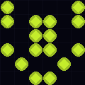 176.232.11.50