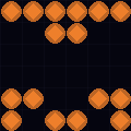 176.232.11.53