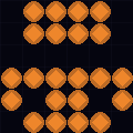 176.232.11.54