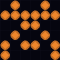 176.232.11.55