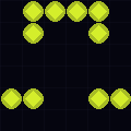 176.232.11.58