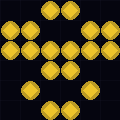 176.232.11.6
