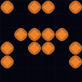 176.232.11.60