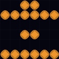 176.232.11.62