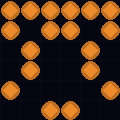 176.232.11.65