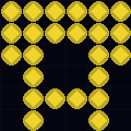 176.232.11.66