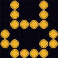 176.232.11.7