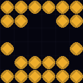 176.232.11.70