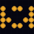 176.232.11.72